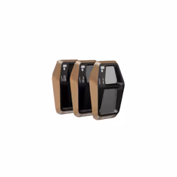 PolarPro AR3S-SHUTR-MST, Filtre optique, DJI
