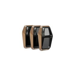 PolarPro AR3S-SHUTR-MST Pièce de rechange et accessoire pour les drones avec une caméra Filtre optique