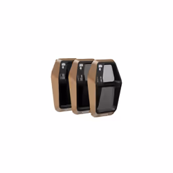 PolarPro AR3S-VIVID, Filtre optique, DJI