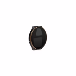 PolarPro AR3S-VND3/7, Filtre optique, DJI