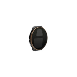 PolarPro AR3S-VND3/7 Pièce de rechange et accessoire pour les drones avec une caméra Filtre optique