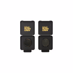 PolarPro AR3S-VND3/7 Pièce de rechange et accessoire pour les drones avec une caméra Filtre optique