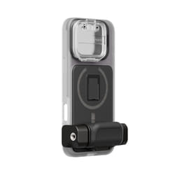 PolarPro LCP16-PROCSE-MAX-CLR 17,5 cm (6.9") Gris
