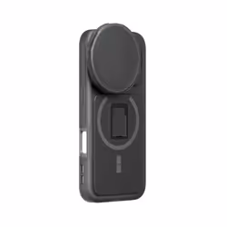 PolarPro LCP16-PROCSE-MAX-CLR 17,5 cm (6.9") Gris