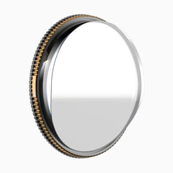 PolarPro CineFlow Motion Filter 82 mm