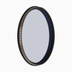 PolarPro Portra Filtre anti-brouillard 82 mm
