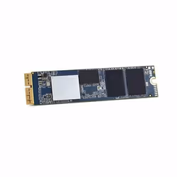 OWC Aura Pro X2, 2 To, 3335 Mo/s