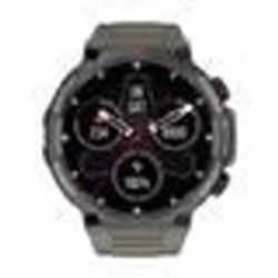 Montre intelligente Blackview W50 pour hommes