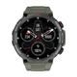 Montre intelligente Blackview W50 pour hommes