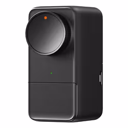 SwitchBot Lock Pro Verrou de porte intelligent - Vue supplémentaire 2