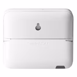 SwitchBot Meter Pro Blanc LCD Batterie - Vue supplémentaire 2