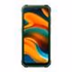 Smartphone Blackview BV4800 6GB64GBExtension 1TB