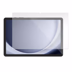 Compulocks DGSGTA9P, 27,9 cm (11")