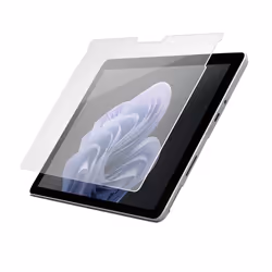 Compulocks DGSGO, 26,7 cm (10.5")