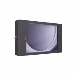 Compulocks 87GAPX9B, 22,1 cm (8.7"), Samsung, Galaxy Tab A9 | 8.7"| 2023 | SM-X110, SM-X115