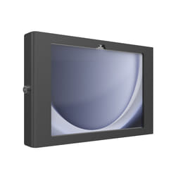 Compulocks 11GAPX9B support antivol pour tablettes 11"