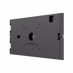 Compulocks 11GAPX9B support antivol pour tablettes 11"