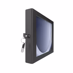 Compulocks 11GAPX9B support antivol pour tablettes 11"