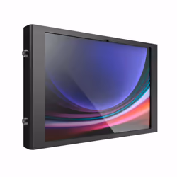 Compulocks 146GUAPXB, 37,1 cm (14.6"), Samsung, Galaxy Tab S9 Ultra | 14.6" | 2023 | SM-X910, SM-X916B