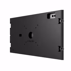 Compulocks 146GUAPXB support antivol pour tablettes 14.6"