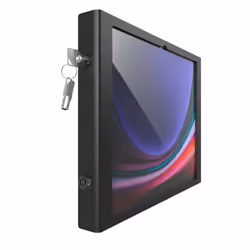 Compulocks 146GUAPXB support antivol pour tablettes 14.6"