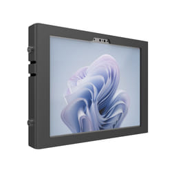 Compulocks 580APXB support antivol pour tablettes 13"