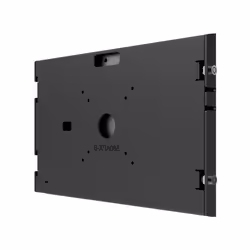 Compulocks 580APXB support antivol pour tablettes 13"