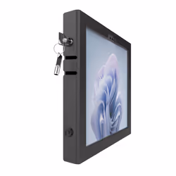 Compulocks 580APXB support antivol pour tablettes 13"