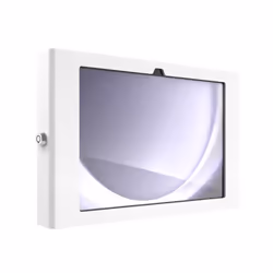 Compulocks 11GAPX9W, 27,9 cm (11"), Samsung, Galaxy Tab A9 Plus | 11"| 2023 | SM-X210, SM-X215, SM-X216B, 27,9 cm (11"), Blan ...