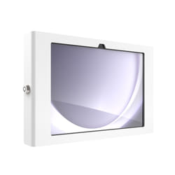 Compulocks 11GAPX9W support antivol pour tablettes 11" Blanc