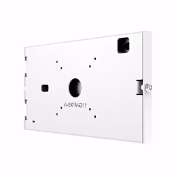 Compulocks 11GAPX9W support antivol pour tablettes 11" Blanc