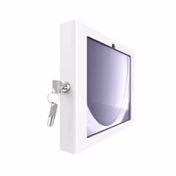 Compulocks 11GAPX9W support antivol pour tablettes 11" Blanc