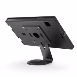 Compulocks 111B11GAPX9B support antivol pour tablettes 27,9 cm (11") - Vue supplémentaire 2