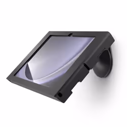 Compulocks 111B11GAPX9B support antivol pour tablettes 27,9 cm (11") - Vue supplémentaire 3