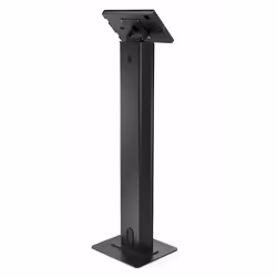 Compulocks 140B580APXB support antivol pour tablettes 13"