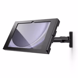Compulocks 827B580APXB, 33 cm (13"), Microsoft, Surface Pro 8 |13” | 2021 Surface Pro 9 |13” | 2022