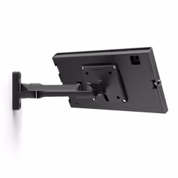 Compulocks 827B580APXB support antivol pour tablettes 13"