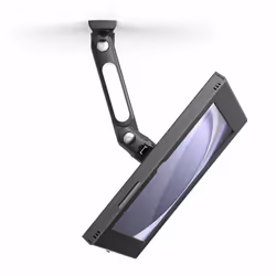 Compulocks 827B580APXB support antivol pour tablettes 13"