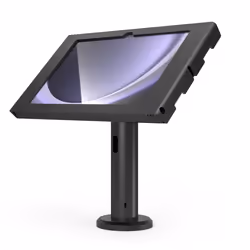 Compulocks TCDP01580APXB, 33 cm (13"), Microsoft, Surface Pro 8 |13” | 2021 Surface Pro 9 |13” | 2022