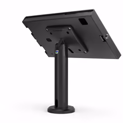 Compulocks TCDP01580APXB support antivol pour tablettes 13"