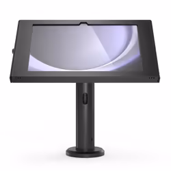 Compulocks TCDP01580APXB support antivol pour tablettes 13"