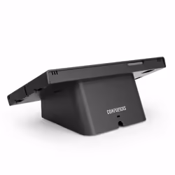 Compulocks 341B510APXB support antivol pour tablettes 10.5" - Vue supplémentaire 2