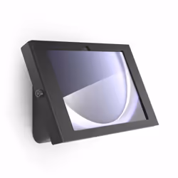 Compulocks 341B510APXB support antivol pour tablettes 10.5" - Vue supplémentaire 3