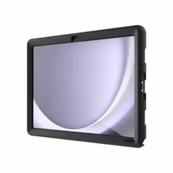Compulocks BNDTA9P, 27,9 cm (11"), Samsung, Galaxy Tab A9 Plus | 11"| 2023 | SM-X210, SM-X215, SM-X216B, 27,9 cm (11"), Noir, ...