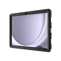 Compulocks BNDTA9P support antivol pour tablettes 11" Noir