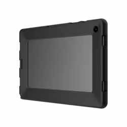 Compulocks BNDTA9P support antivol pour tablettes 11" Noir