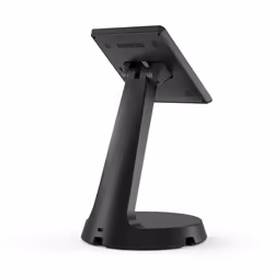 Compulocks 333B support antivol pour tablettes - Vue supplémentaire 2