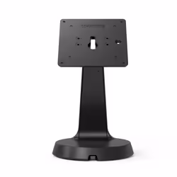 Compulocks 333B support antivol pour tablettes - Vue supplémentaire 3