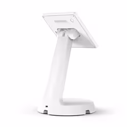 Compulocks 333W support antivol pour tablettes Blanc - Vue supplémentaire 2