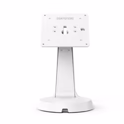 Compulocks 333W support antivol pour tablettes Blanc - Vue supplémentaire 3